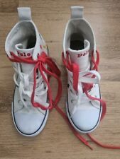 Polo Ralph Lauren Hamptyn Hi