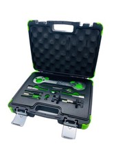 KIT MESSA IN FASE FIAT ALFA