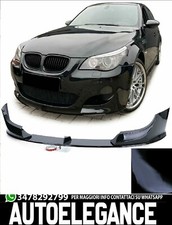Sport Performance Splitter