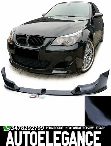 Sport performance splitter - sport,