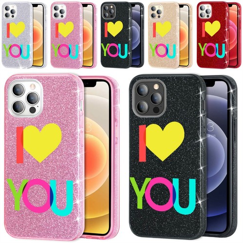 Custodia cover case con - case,