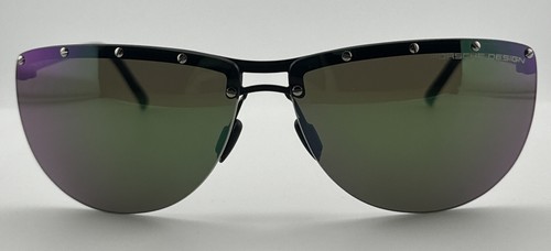 Authentic porsche design - authentic,