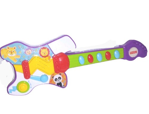 Fisher price jump jam - price,