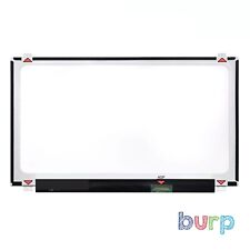 DISPLAY LCD HD ASUS F502C