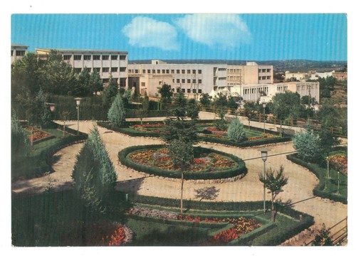 Martina franca villa del - martina,