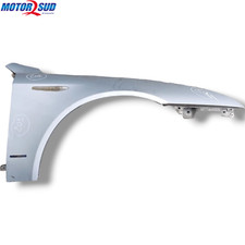 Parafango laterale anteriore DX per Alfa Romeo 159 colore grigio