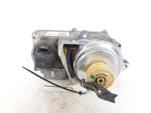 3801960107k motorino scatola - 3801960107k,