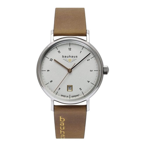 Reloj bauhaus classic - reloj,