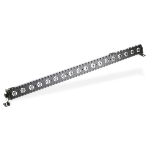 Barra led etec - etec, rgb
