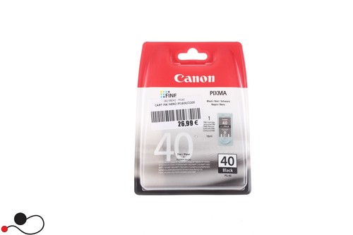 Cartuccia stampante canon - cartuccia,