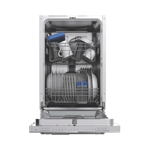 Lavastoviglie incasso midea - lavastoviglie, da