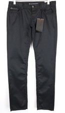 Richmond Denim Jeans Uomo