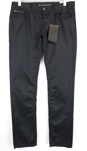 Richmond denim jeans uomo - denim,