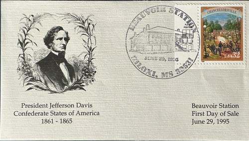 Stazione bicentenaria beauvoir - stazione,