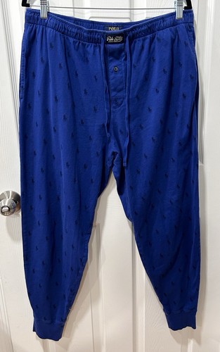 Polo ralph lauren - ralph, pantalone