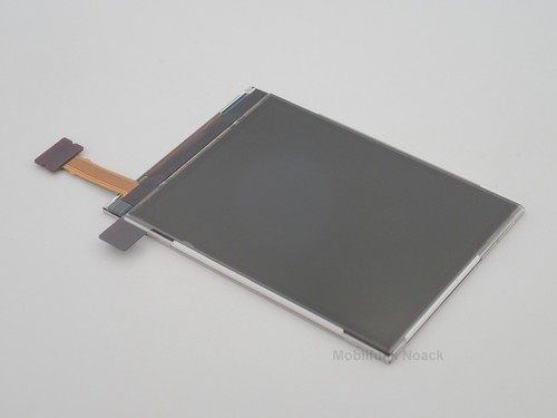 Display lcd originale nokia - display,