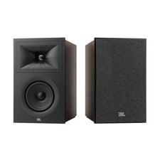 JBL Stage2 240B casse