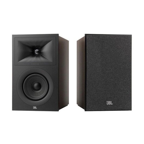 Jbl stage2 240b casse - 240b,