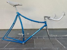 Rare Pinarello Prologo Krono