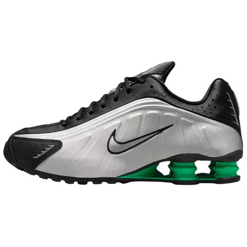 Nike shox hq1988 - r4, hq1988-006