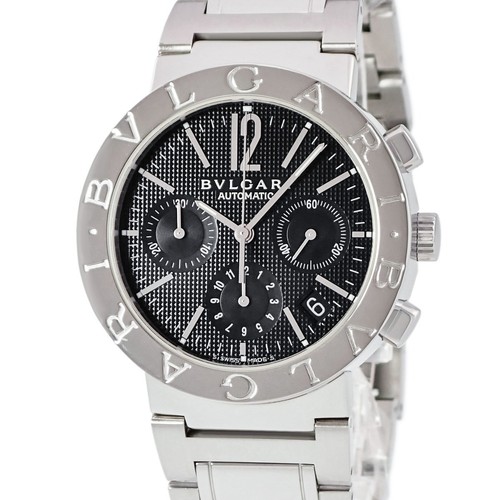 Bvlgari bulgari - bvlgari,