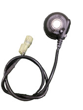 Rinvio Contachilometri  Yamaha