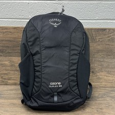 Osprey Zaino Ozone Duplex 65