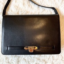 Borsa a tracolla Valentino