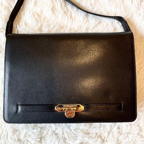 Borsa tracolla valentino - borsa,