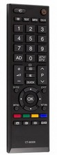 Telecomando di ricambio