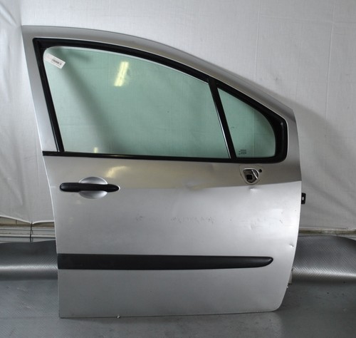 31776 portiera sportello - 31776,