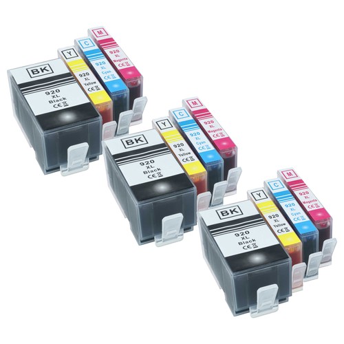 Cartucho para officejet - cartucho,