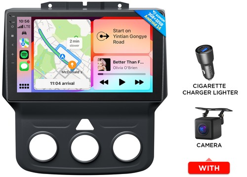 Autoradio android 3 - autoradio, 14
