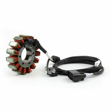 Alternateur Stator pour Yamaha