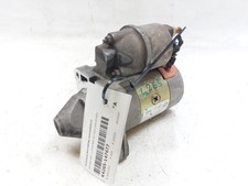63102020 motorino avviamento - 63102020,