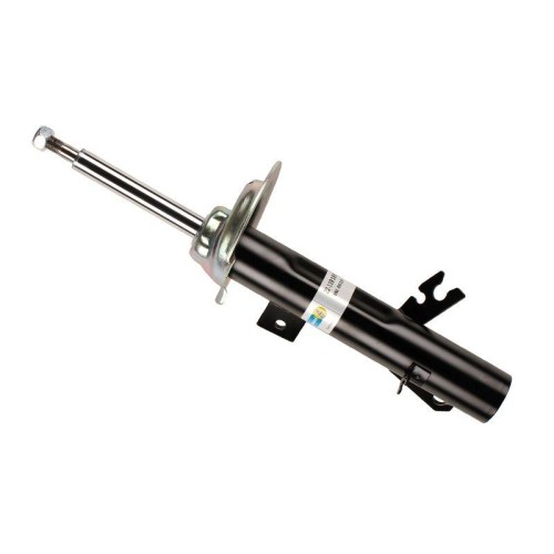 Ammortizzatore bilstein - ammortizzatore,