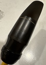 SASSOFONO CONTRALTO SELMER