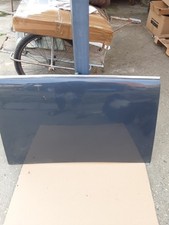 COFANO BAGAGLIO FIAT 1300