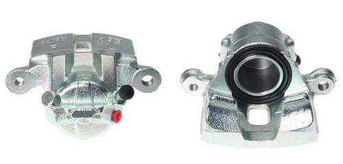 Pinza freno brembo 028 - f, 16