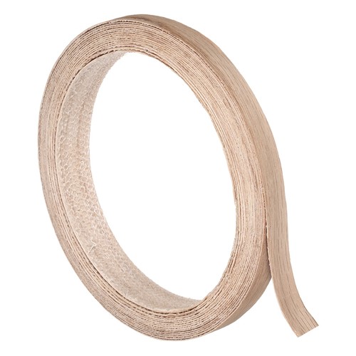 Banda per legno pollice x - banda,