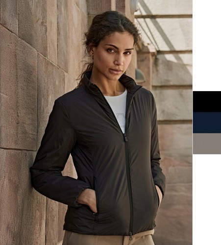 Tee jays women - women's, purelite