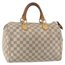 Borsa mano louis vuitton - mano,