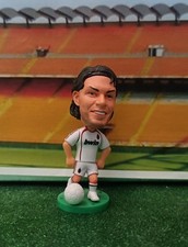 SOCCERWE MALDINI MILAN MAGLIA