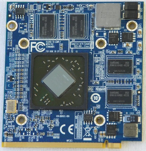 Scheda video grafica 1gb per - scheda,
