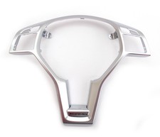 Mercedes-Benz Copertura