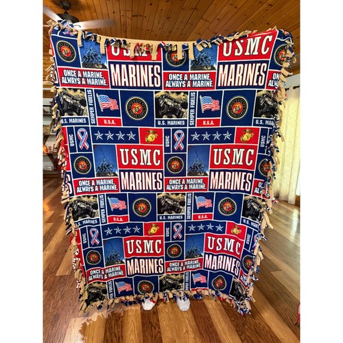 Usmc corpo dei marines - dei,