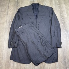 Kiton Napoli Ciro Paone for