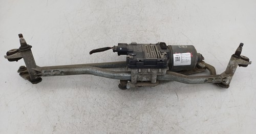 1k1423055f scatola sterzo - 1k1423055f,