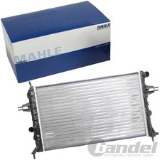 MAHLE Motore per Opel Astra
