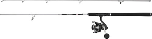 Penn pursuit spinning combo - penn, v